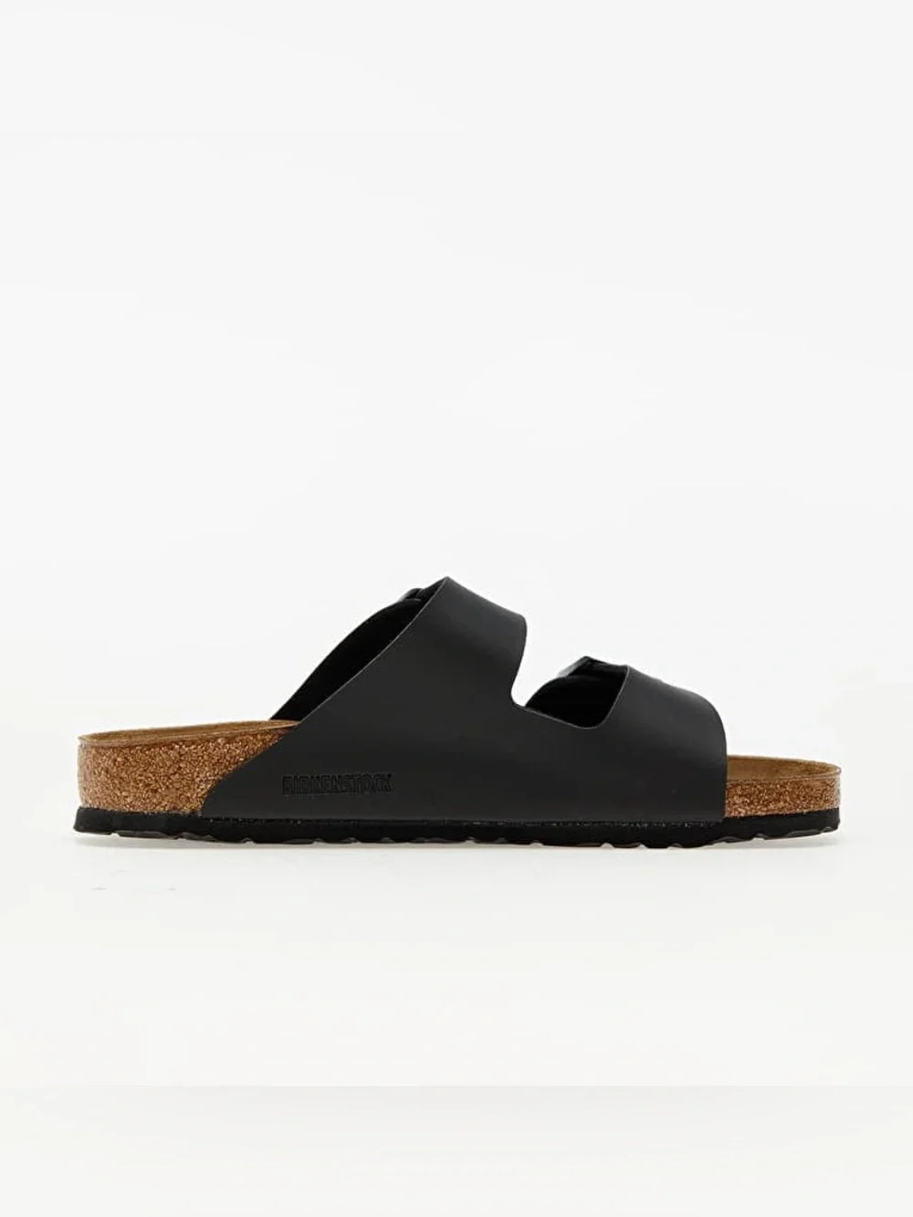 Birkenstock most iconic